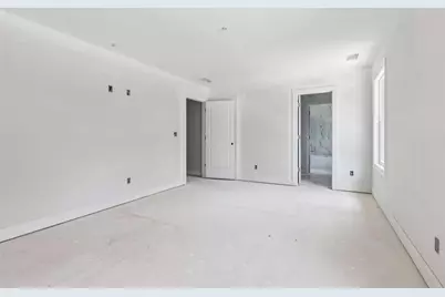 8023 Whitestone Boulevard, Douglasville, GA 30135 - Photo 28