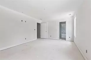 8023 White Stone Blvd, Douglasville, GA 30135 - Photo 28