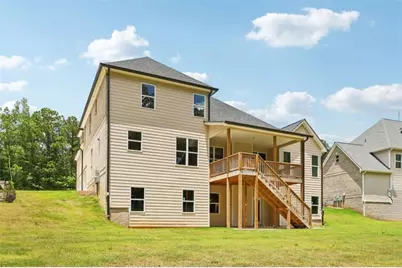 8023 Whitestone Boulevard, Douglasville, GA 30135 - Photo 38