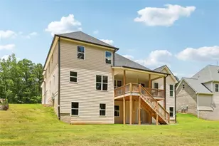 8023 White Stone Blvd, Douglasville, GA 30135 - Photo 38