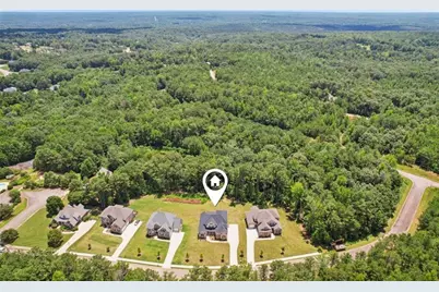 8023 Whitestone Boulevard, Douglasville, GA 30135 - Photo 50