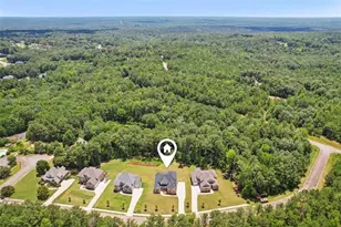 8023 White Stone Blvd, Douglasville, GA 30135 - Photo 50