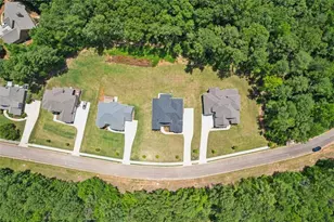 8023 White Stone Blvd, Douglasville, GA 30135 - Photo 48