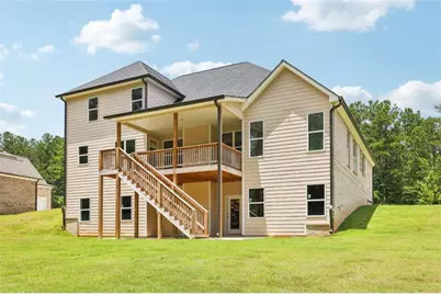 8023 Whitestone Boulevard, Douglasville, GA 30135 - Photo 40