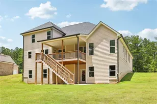 8023 White Stone Blvd, Douglasville, GA 30135 - Photo 40