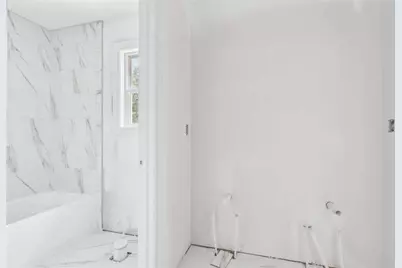 8023 Whitestone Boulevard, Douglasville, GA 30135 - Photo 26