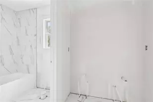 8023 White Stone Blvd, Douglasville, GA 30135 - Photo 26