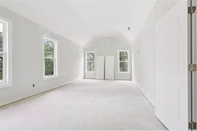 8023 Whitestone Boulevard, Douglasville, GA 30135 - Photo 16