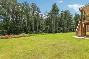 8023 White Stone Blvd, Douglasville, GA 30135 - Photo 42