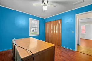 192 Saxon Ct, Canton, GA 30114 - Photo 24