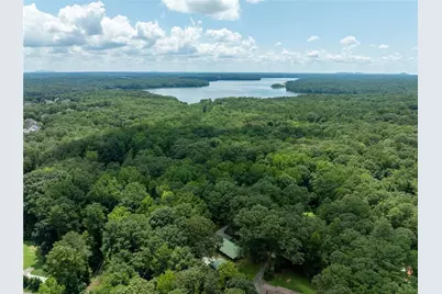 192 Saxon Court, Canton, GA 30114 - Photo 46