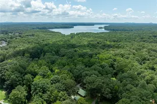 192 Saxon Ct, Canton, GA 30114 - Photo 46