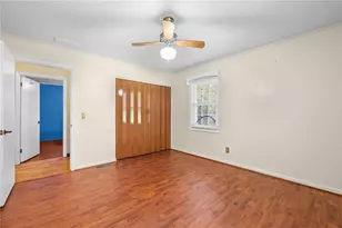 192 Saxon Ct, Canton, GA 30114 - Photo 28