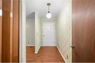 192 Saxon Court, Canton, GA 30114 - Photo 10