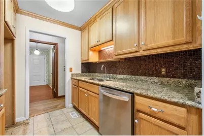 192 Saxon Court, Canton, GA 30114 - Photo 12