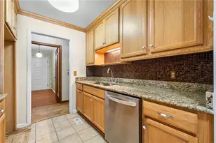 192 Saxon Ct, Canton, GA 30114 - Photo 12