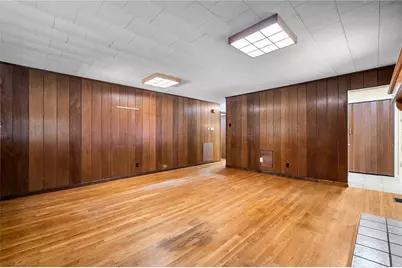 192 Saxon Court, Canton, GA 30114 - Photo 18