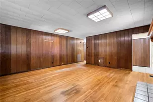 192 Saxon Ct, Canton, GA 30114 - Photo 18