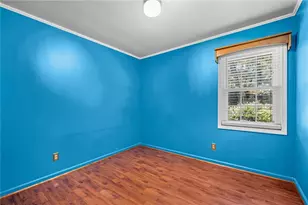 192 Saxon Ct, Canton, GA 30114 - Photo 20