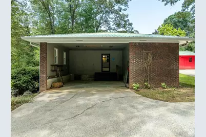 192 Saxon Court, Canton, GA 30114 - Photo 6