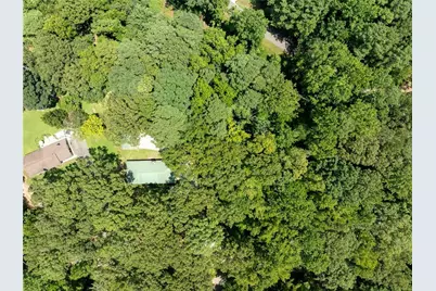 192 Saxon Court, Canton, GA 30114 - Photo 48