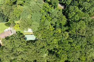 192 Saxon Ct, Canton, GA 30114 - Photo 48