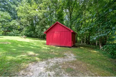 192 Saxon Court, Canton, GA 30114 - Photo 38