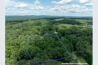 192 Saxon Court, Canton, GA 30114 - Photo 4