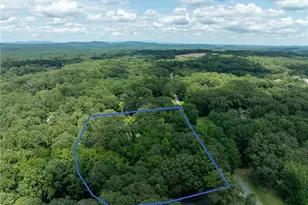 192 Saxon Ct, Canton, GA 30114 - Photo 4