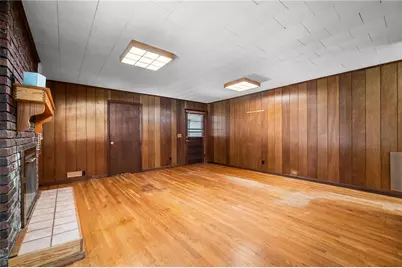 192 Saxon Court, Canton, GA 30114 - Photo 16