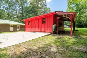 192 Saxon Ct, Canton, GA 30114 - Photo 36