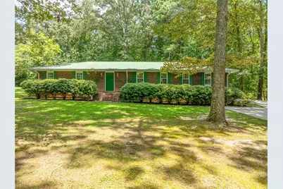 192 Saxon Court, Canton, GA 30114 - Photo 2