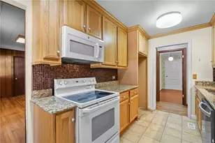 192 Saxon Ct, Canton, GA 30114 - Photo 14