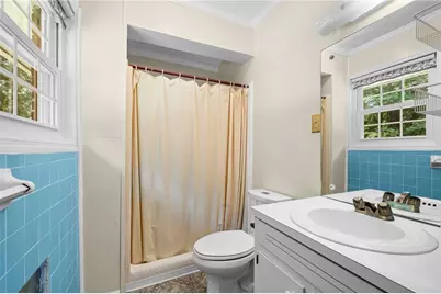 192 Saxon Court, Canton, GA 30114 - Photo 30