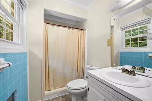 192 Saxon Ct, Canton, GA 30114 - Photo 30