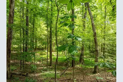 192 Saxon Court, Canton, GA 30114 - Photo 44