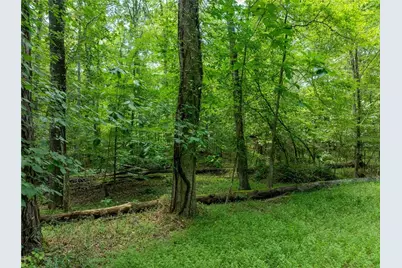 192 Saxon Court, Canton, GA 30114 - Photo 40