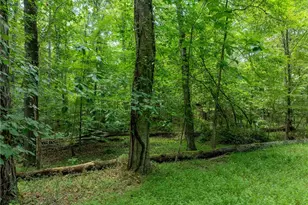 192 Saxon Ct, Canton, GA 30114 - Photo 40