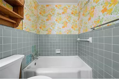 192 Saxon Court, Canton, GA 30114 - Photo 26