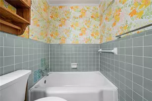 192 Saxon Ct, Canton, GA 30114 - Photo 26