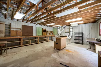 192 Saxon Court, Canton, GA 30114 - Photo 32