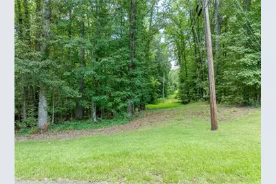 192 Saxon Court, Canton, GA 30114 - Photo 42