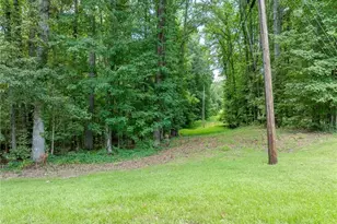 192 Saxon Ct, Canton, GA 30114 - Photo 42