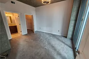 400 W Peachtree St NW, Atlanta, GA 30308 - Photo 10