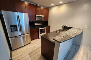 400 W Peachtree St NW, Atlanta, GA 30308 - Photo 6
