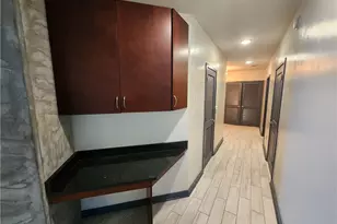 400 W Peachtree St NW, Atlanta, GA 30308 - Photo 2