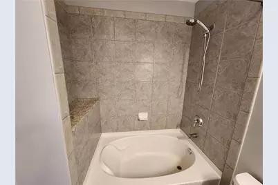 400 W Peachtree Street NW #1016, Atlanta, GA 30308 - Photo 12