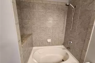 400 W Peachtree St NW, Atlanta, GA 30308 - Photo 12