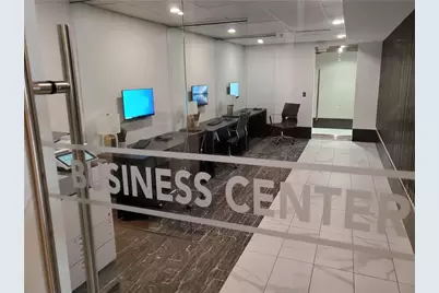 400 W Peachtree Street NW #1016, Atlanta, GA 30308 - Photo 24