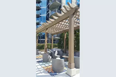 400 W Peachtree Street NW #1016, Atlanta, GA 30308 - Photo 20